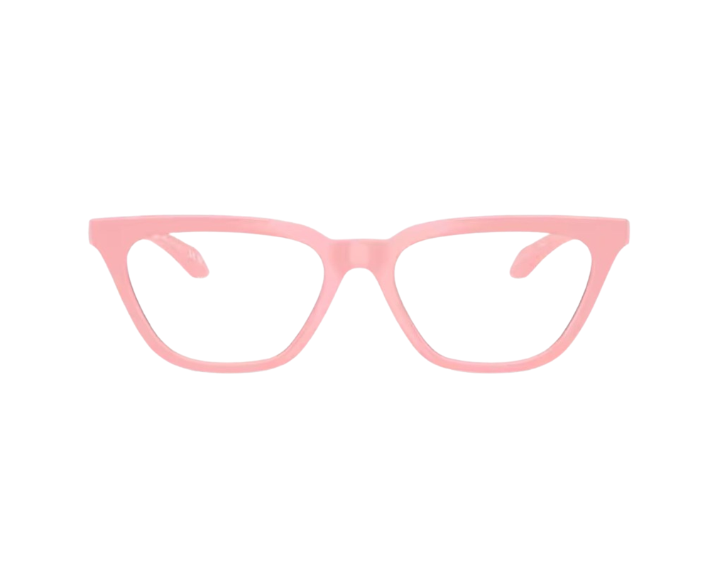 Eyeglasses Versace VE3352U