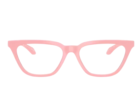 186812-Eyeglasses Versace VE3352U
