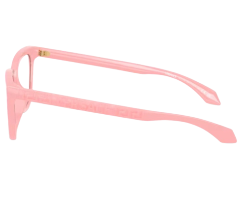 Eyeglasses Versace VE3352U