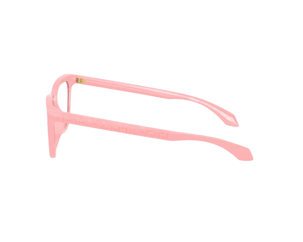 Eyeglasses Versace VE3352U