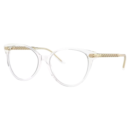 Lunettes de vue Versace VE3353