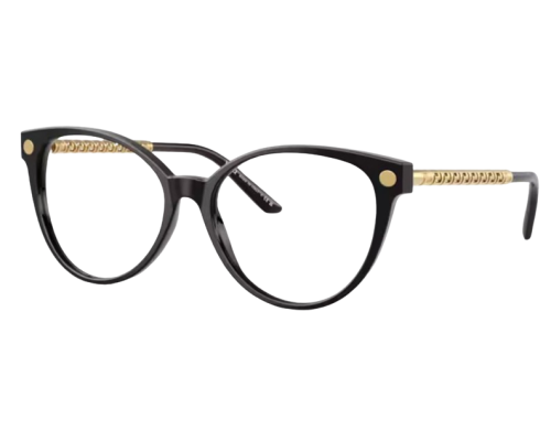 Bril Versace VE3353