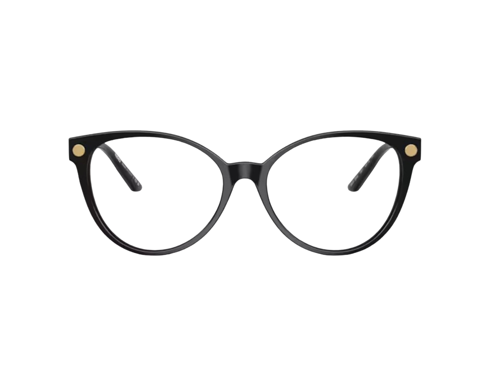 Lunettes de vue Versace VE3353