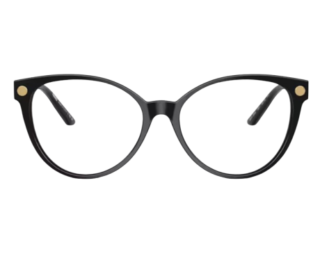 186839-Bril Versace VE3353