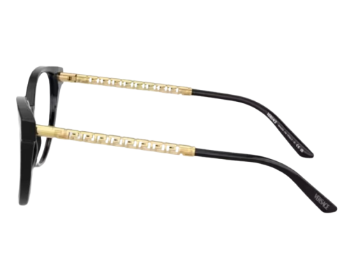 Bril Versace VE3353
