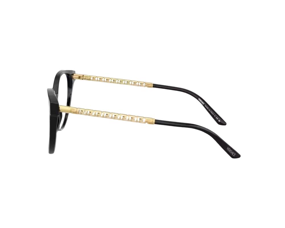 Bril Versace VE3353