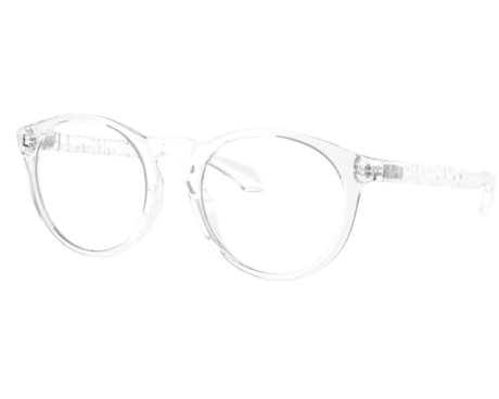 186845-Lunettes de vue Versace VE3355U