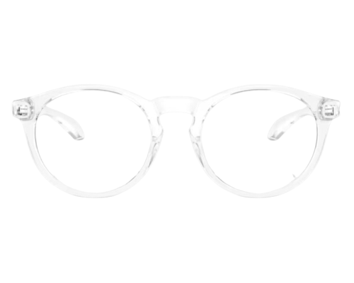 Lunettes de vue Versace VE3355U