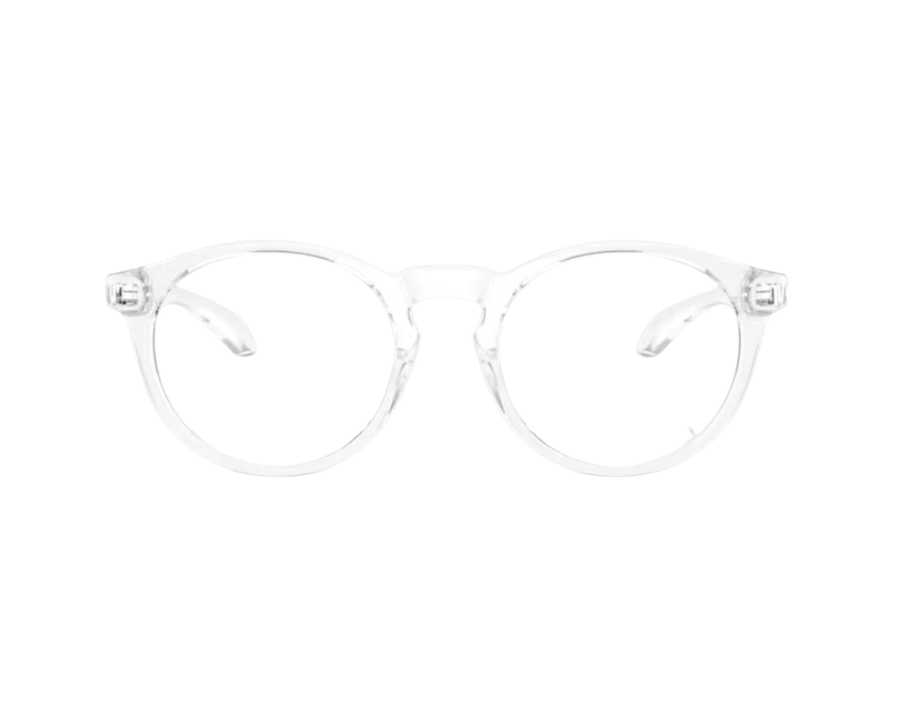 Eyeglasses Versace VE3355U