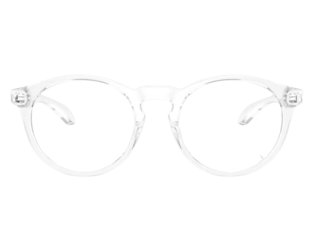 186846-Lunettes de vue Versace VE3355U