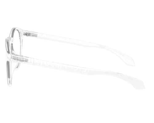 Lunettes de vue Versace VE3355U