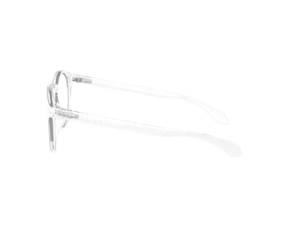 Lunettes de vue Versace VE3355U