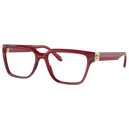 Bril Versace VE3357