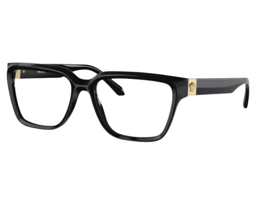 Bril Versace VE3357