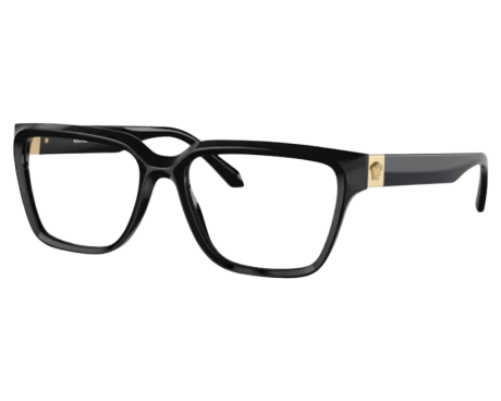 186866-Lunettes de vue Versace VE3357