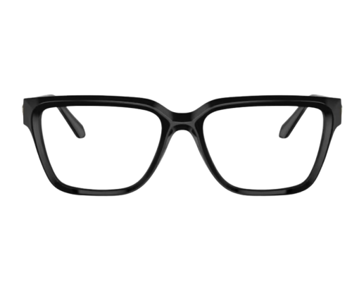Lunettes de vue Versace VE3357