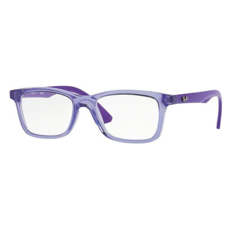 Ray-Ban zonnebril JuniGoldRY1562 3688