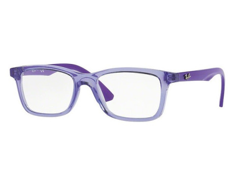 18687-Lunettes de vue Ray-Ban Junior RY1562 3688 | Revendeur Agréé Ray-Ban Junior | product_reduce_price