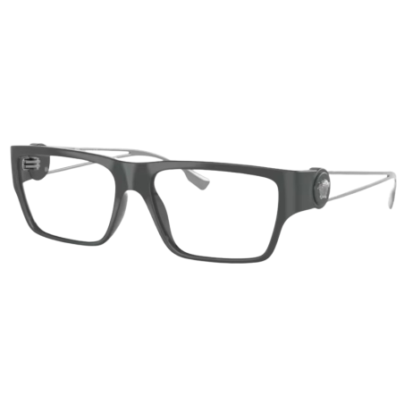 Lunettes de vue Versace VE3359