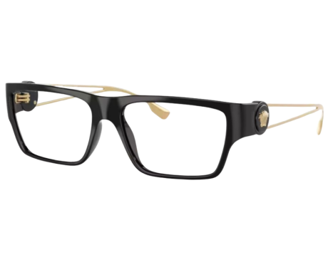 186879-Eyeglasses Versace VE3359