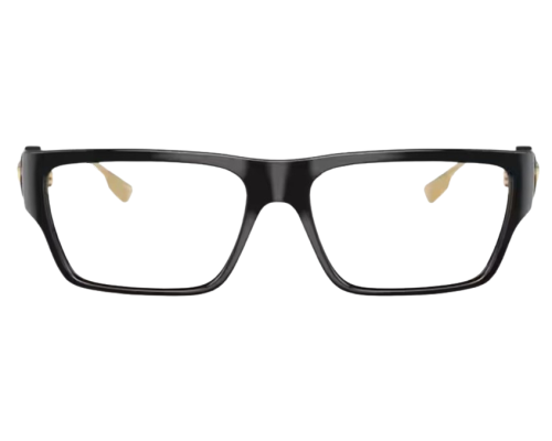 Lunettes de vue Versace VE3359