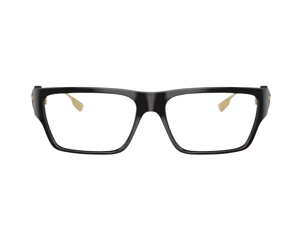 Eyeglasses Versace VE3359
