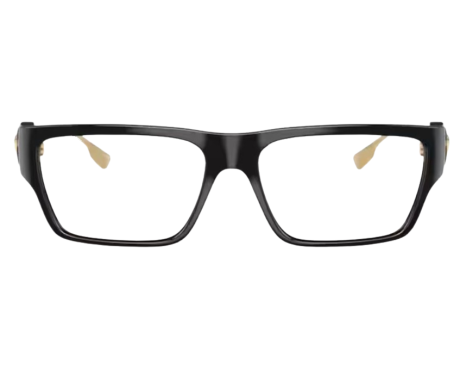 186880-Eyeglasses Versace VE3359