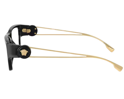 Eyeglasses Versace VE3359