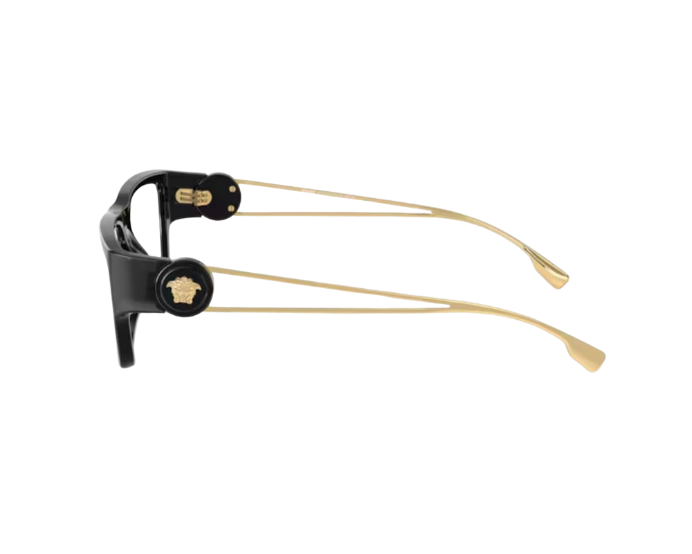 Eyeglasses Versace VE3359