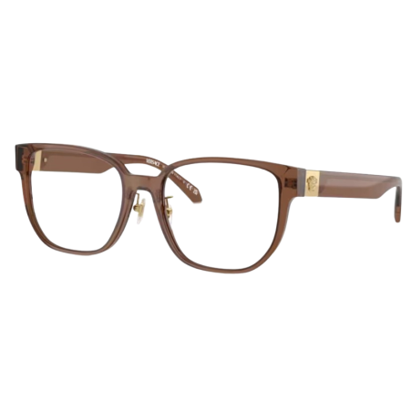 Lunettes de vue Versace VE3360D