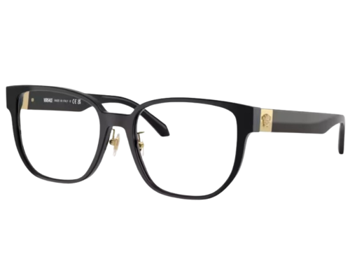 Bril Versace VE3360D