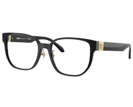 186891-Lunettes de vue Versace VE3360D