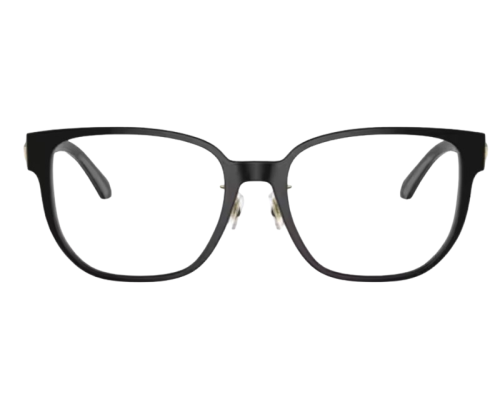 Lunettes de vue Versace VE3360D