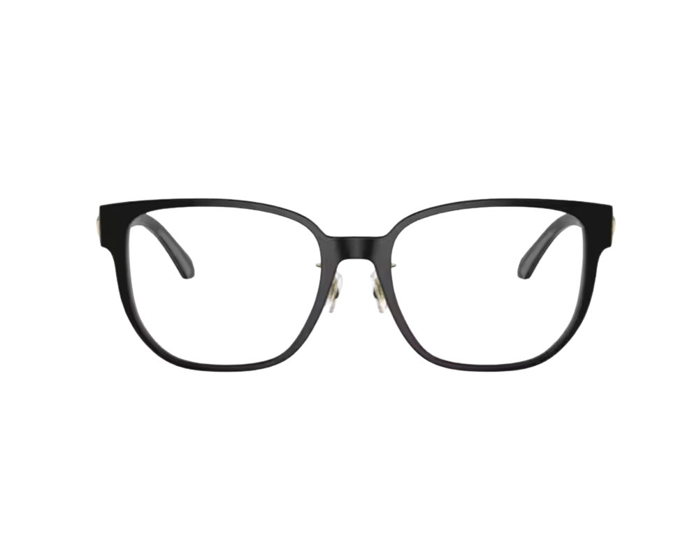 Bril Versace VE3360D
