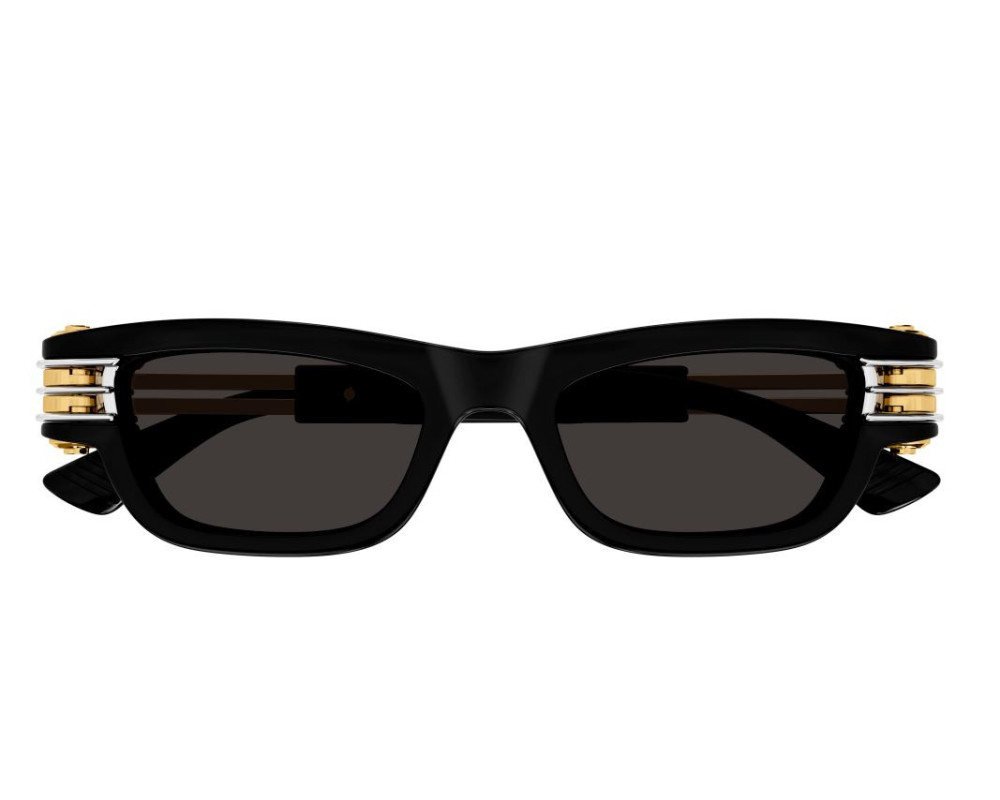 Sunglasses Bottega Veneta Unapologetic BV1308S