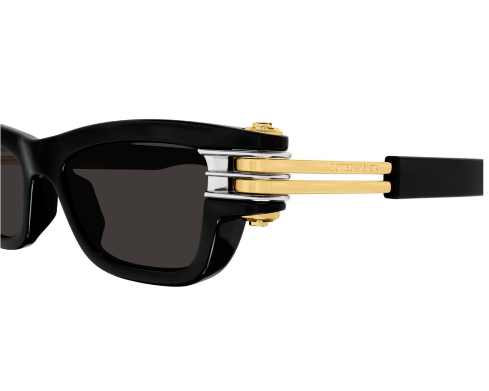 Sunglasses Bottega Veneta Unapologetic BV1308S
