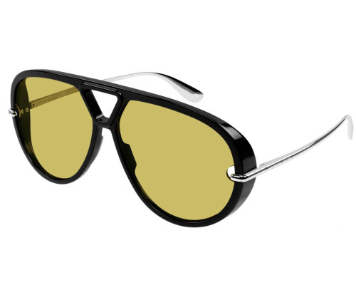 Zonnebril Bottega Veneta Unapologetic BV1274S