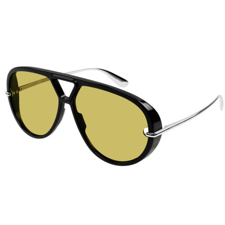 Lunettes de Soleil Bottega Veneta Unapologetic BV1274S