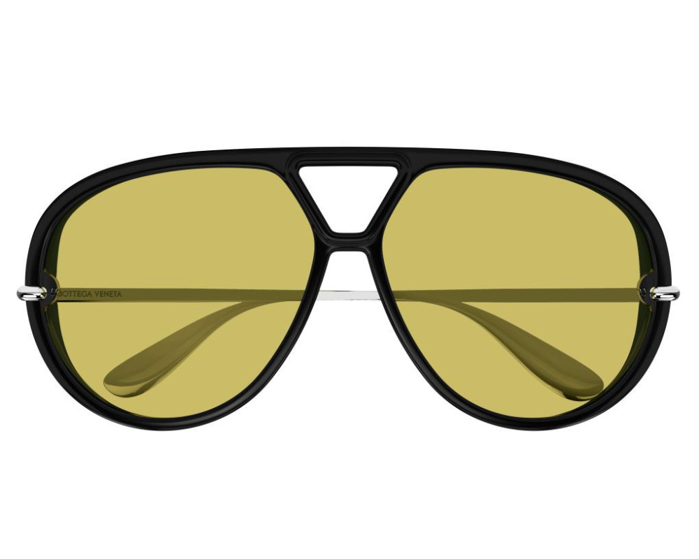 Lunettes de Soleil Bottega Veneta Unapologetic BV1274S