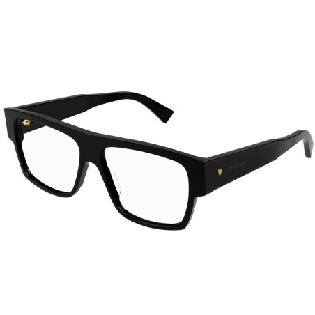 Eyeglasses Bottega Veneta New Classic BV1290O