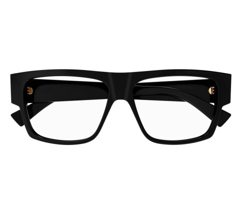 Lunettes de vue Bottega Veneta New Classic BV1290O