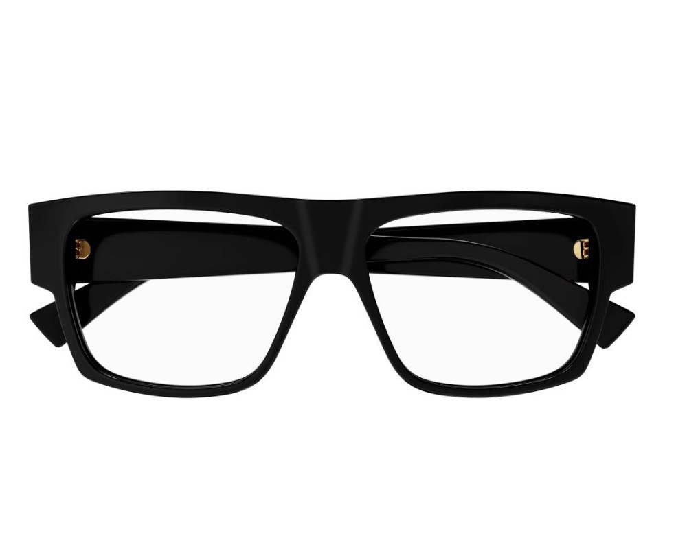 Lunettes de vue Bottega Veneta New Classic BV1290O