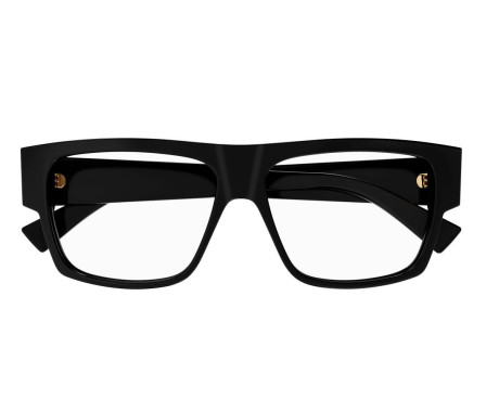 186977-Eyeglasses Bottega Veneta New Classic BV1290O