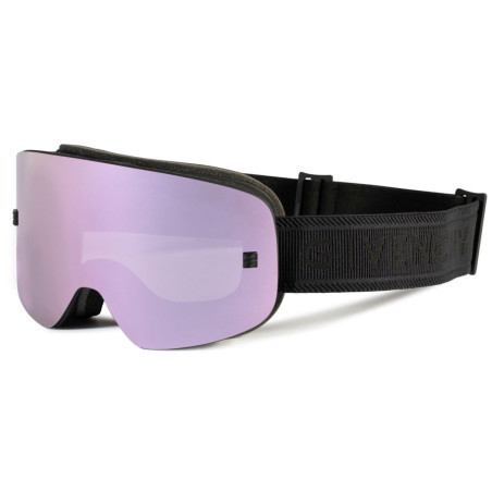 Masque de ski Clous Givenchy GV40042U