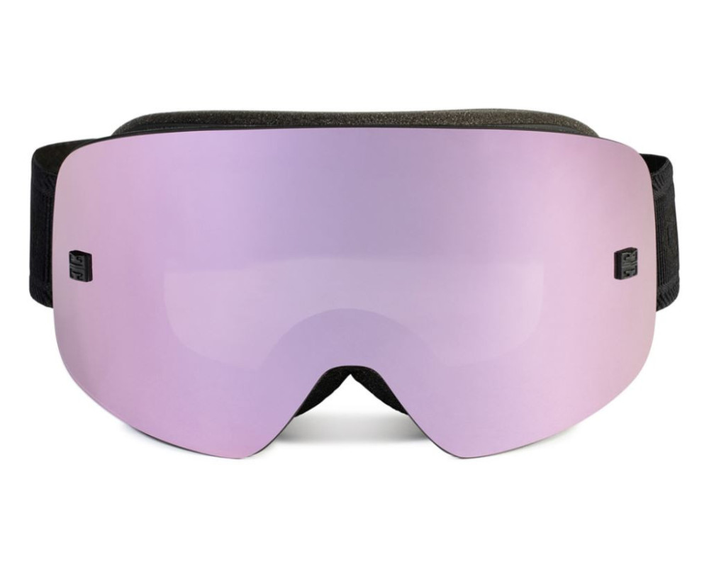 Givenchy Clous skimasker GV40042U