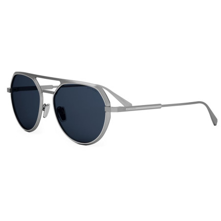 Lunettes de Soleil Bvlgari Octo BV40019U