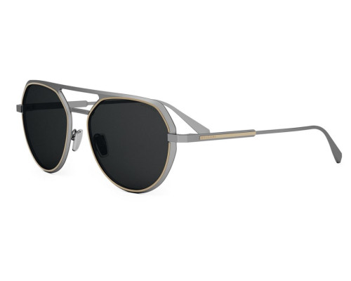 Bril Bulgari Octo BV40019U