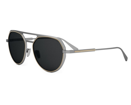 187057-Bril Bulgari Octo BV40019U