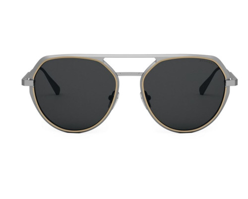 Lunettes de Soleil Bulgari Octo BV40019U