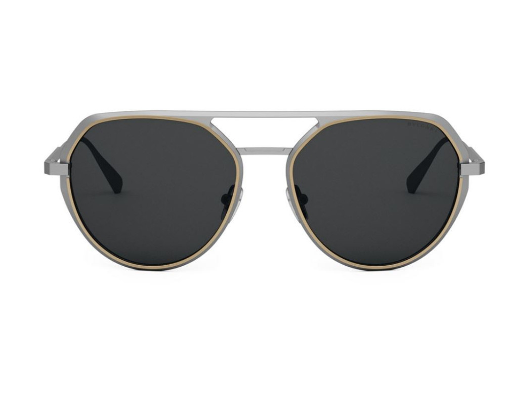 Bril Bulgari Octo BV40019U